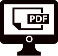 PDF-Logo-schwarz
